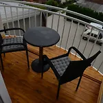 Hety * Bihać