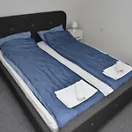 Hety Apartment Bihac