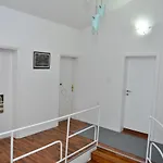 Hety Apartment