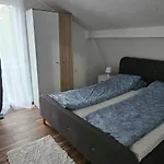 Hety Apartment Bihac