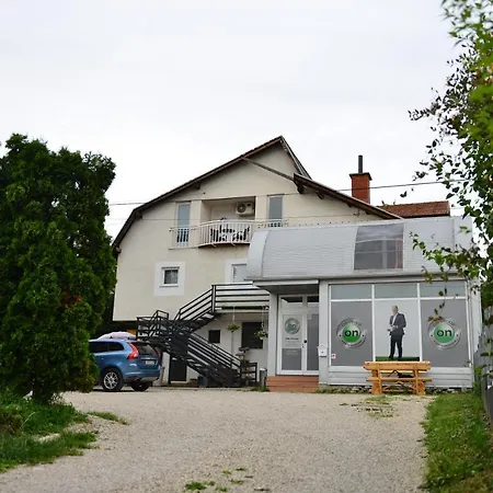 Hety * Bihać