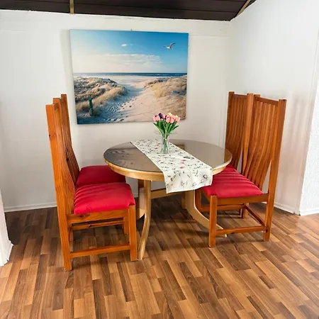 Apartamento Hety Bihać