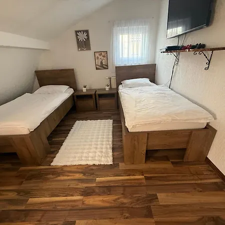 Hety Bihać